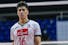Spikers’ Turf: Bryan Bagunas shows winning resolve for Cignal in Finals Game 1 win over Criss Cross